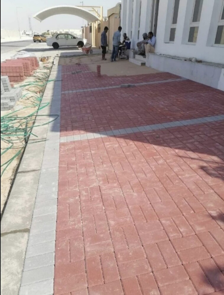 انترلوك - 4