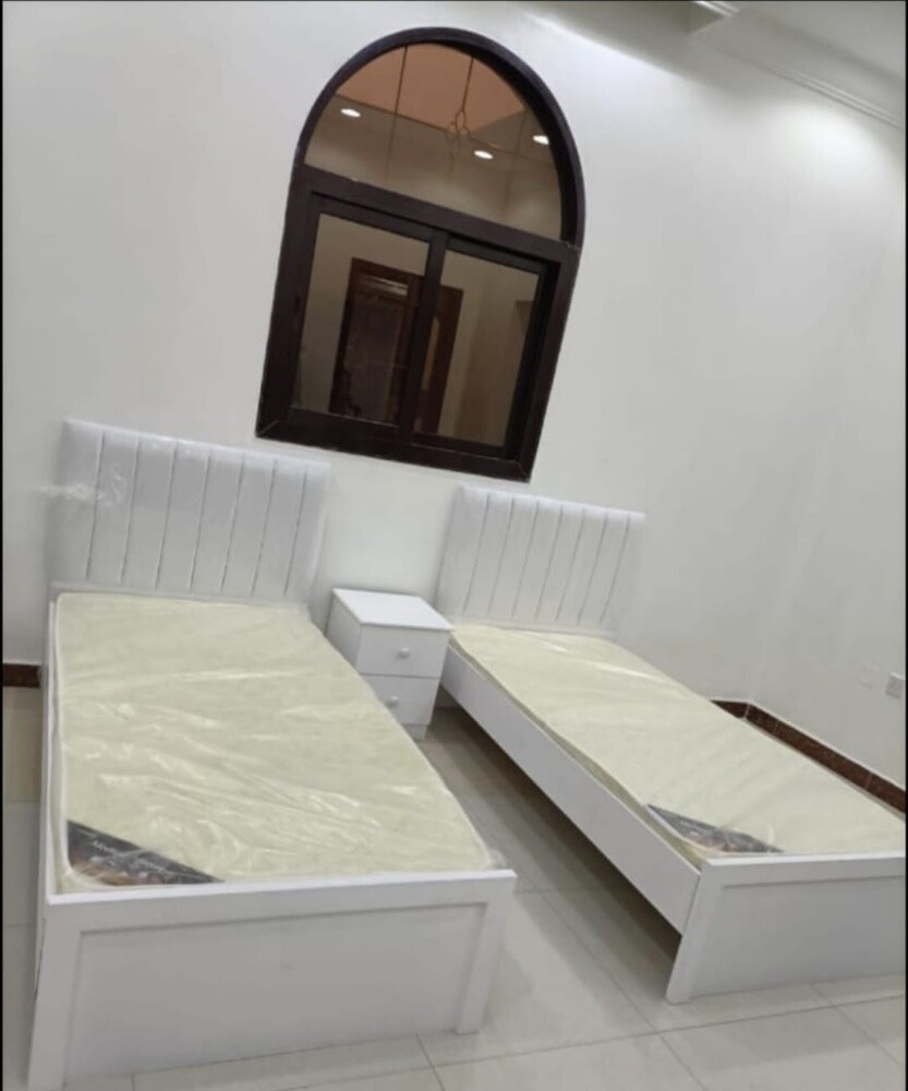 جميع أنواع قطع الأثاث الجديدة في - 6