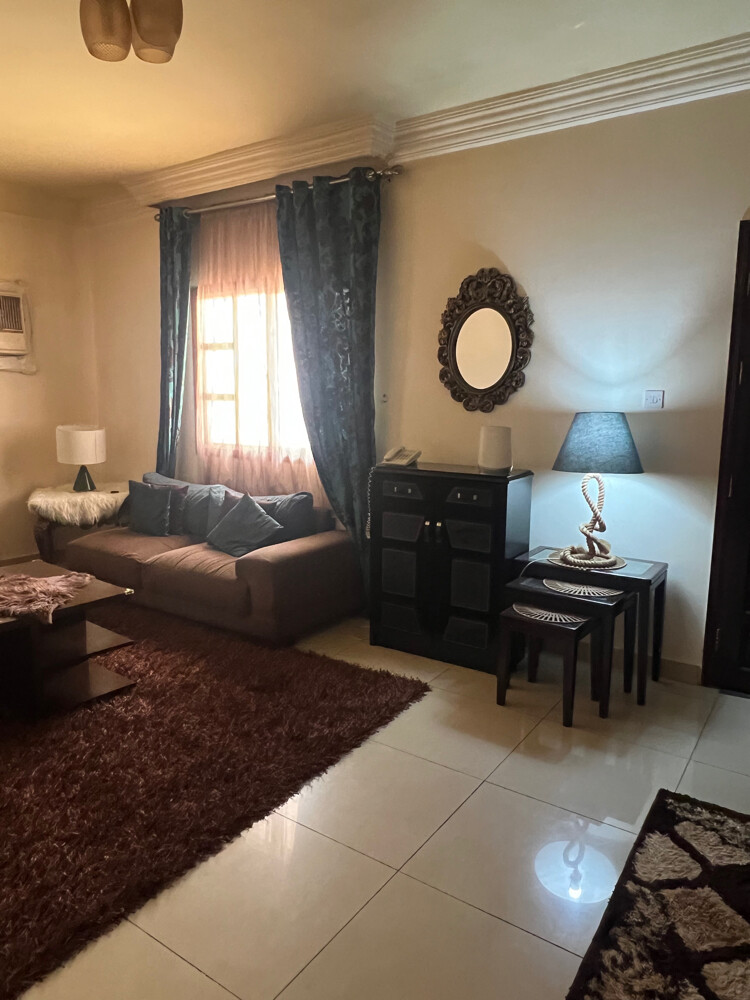طقم مجلس كامل للبيع  - 3