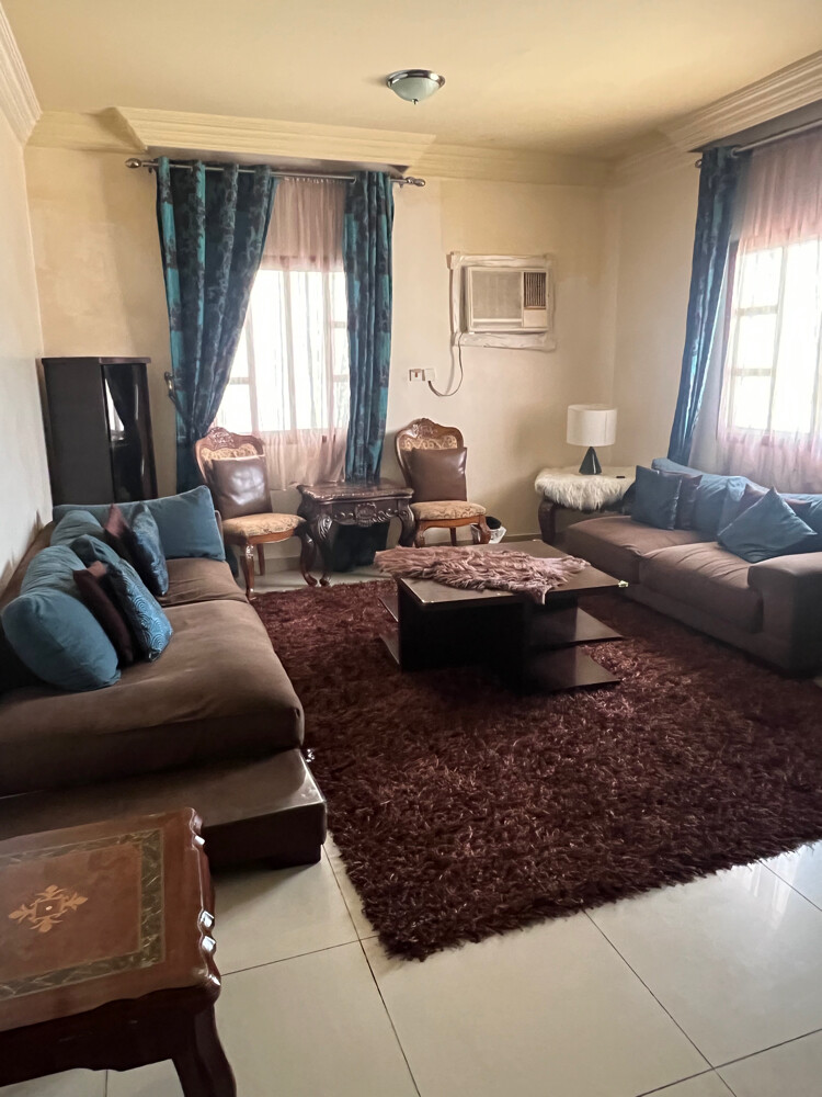 طقم مجلس كامل للبيع  - 1