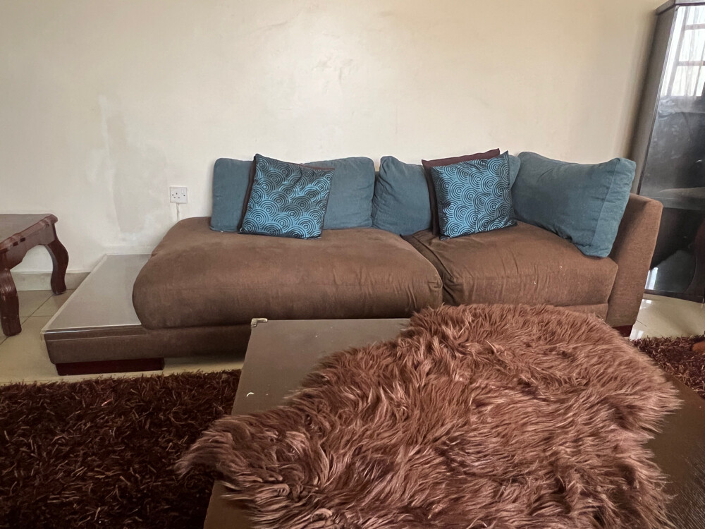 طقم مجلس كامل للبيع  - 6