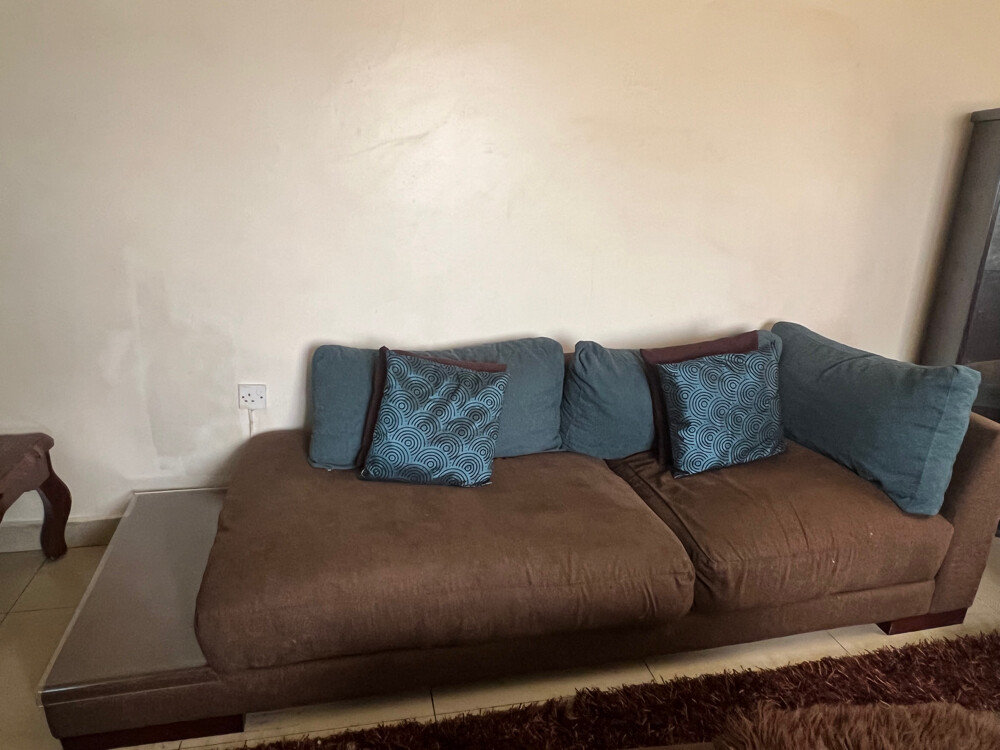 طقم مجلس كامل للبيع  - 2