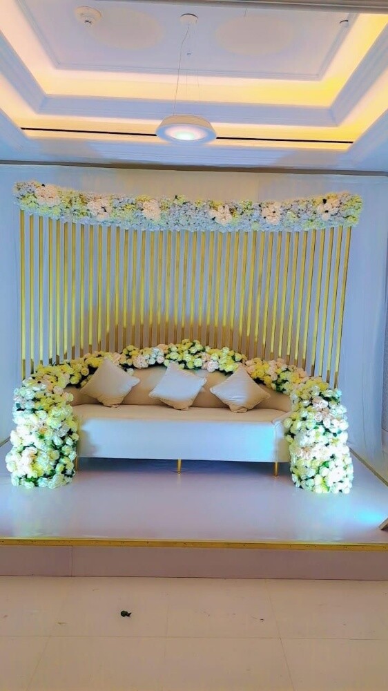 أسنحة للايجار - 26