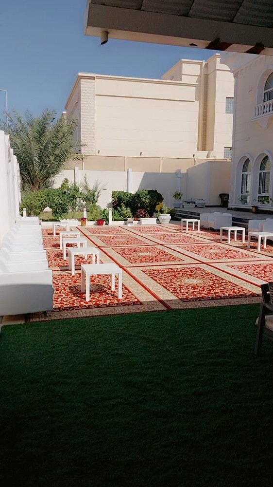 أسنحة للايجار - 22