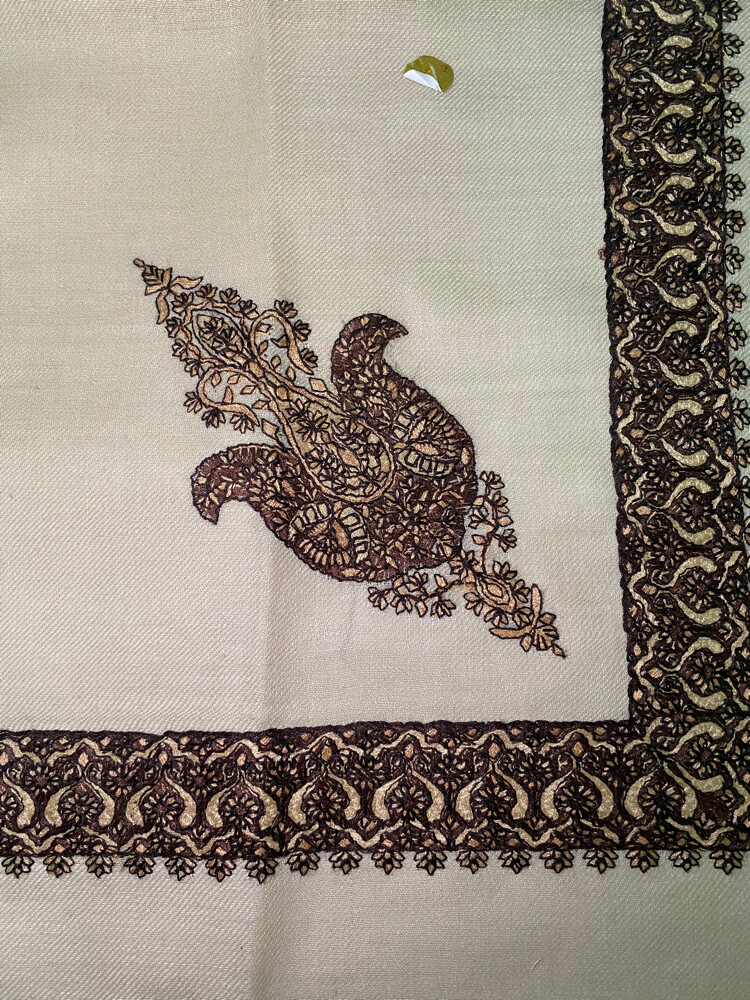 شال كشميري للتواصل 55358022 - 4