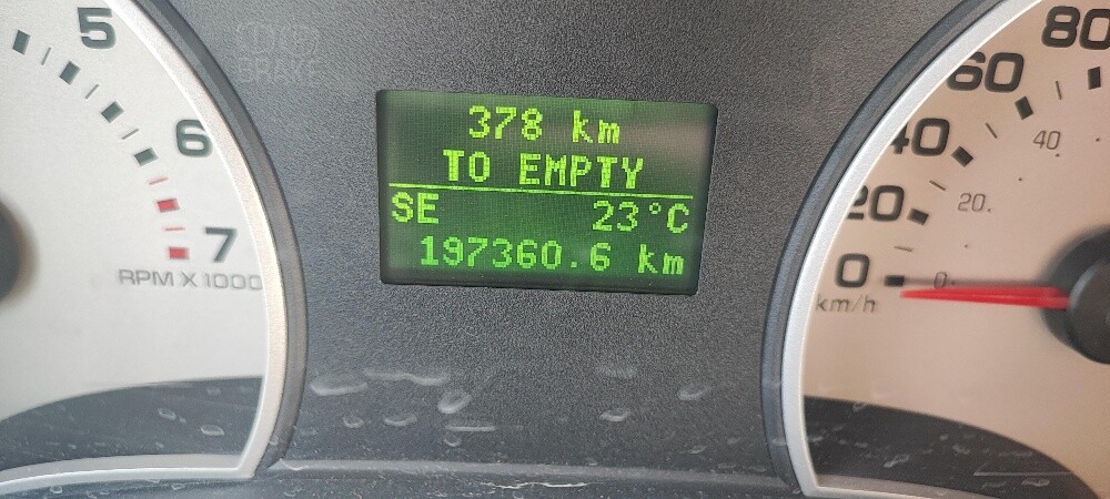Ford explorer XLT urgent sale - 16