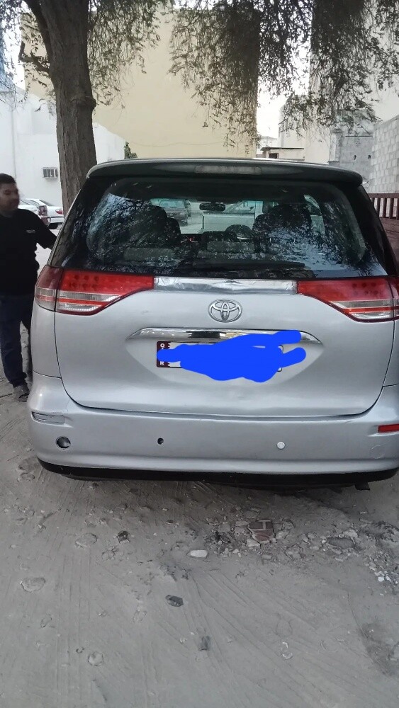 ,سياره - 3