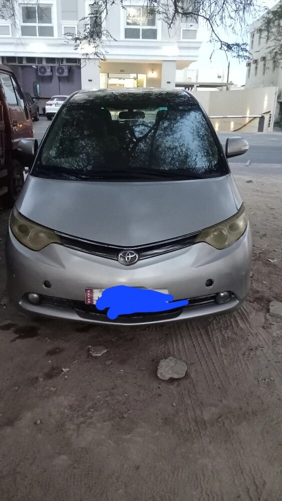 ,سياره - 2