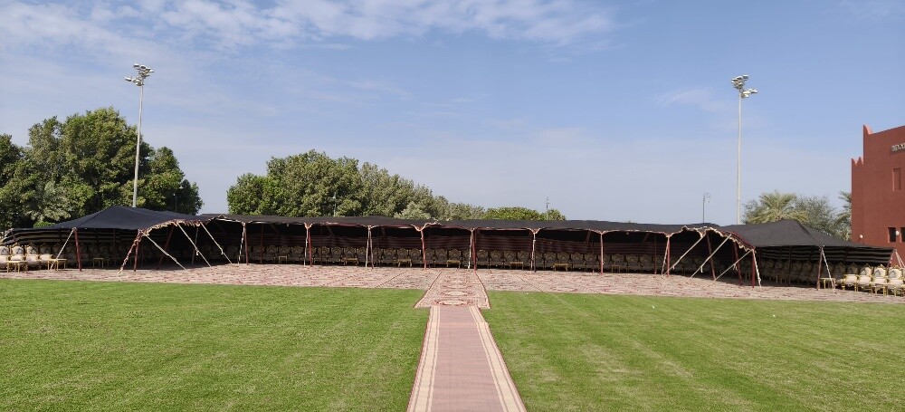 طاولات - 14