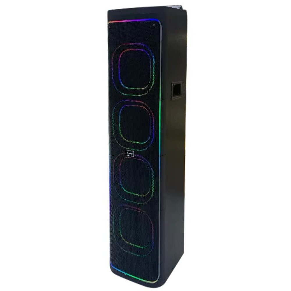 Big Size Speaker - 5