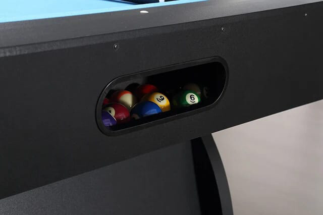Billiard Pool Table 7 feet  - 3