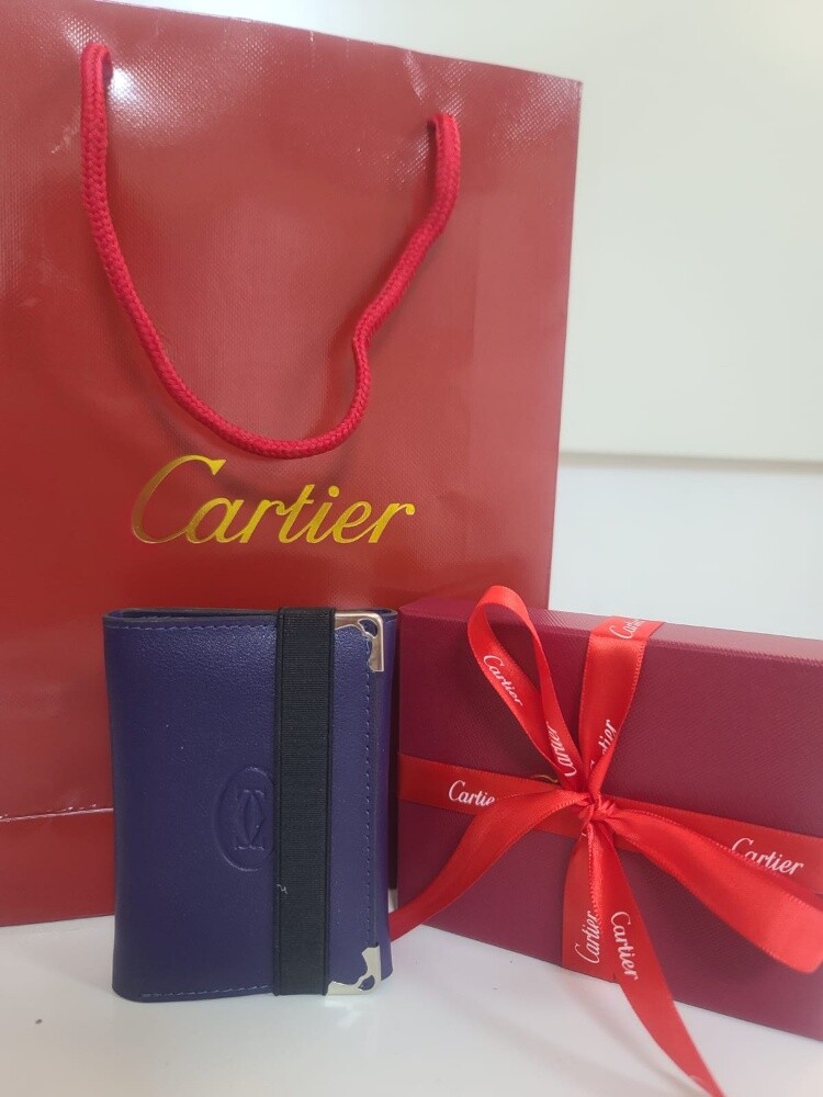 هدايا مميزه كارتير - 17