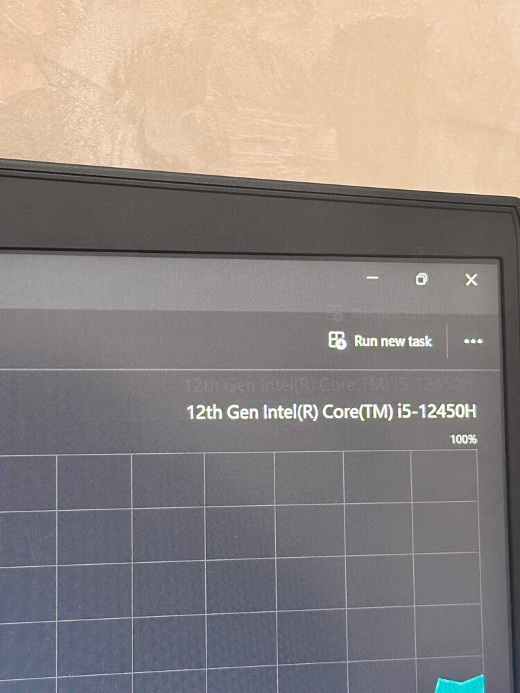 gaming laptop - 2