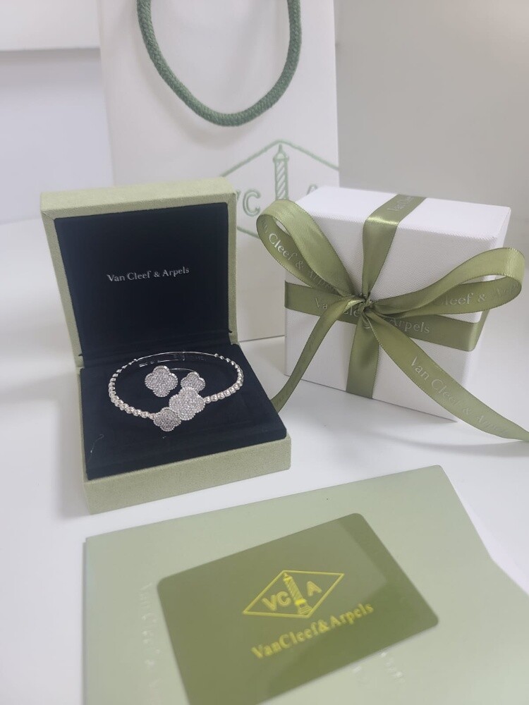 هدايا مميزه مع التغليف - 14