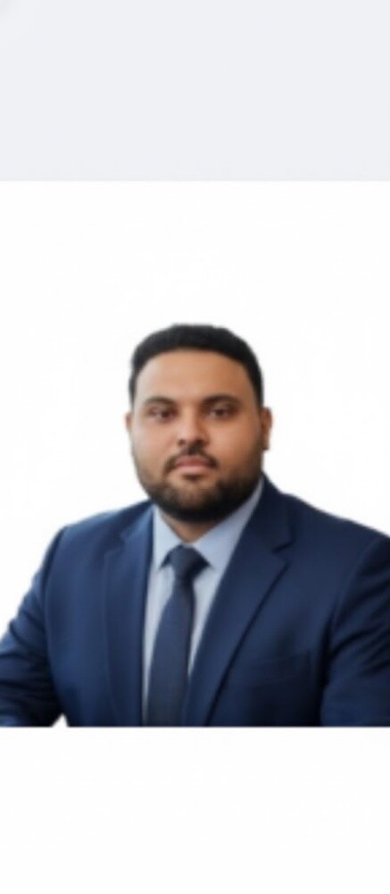yassine - 1