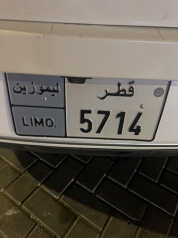 limousine company for sale  - 2