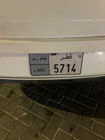 limousine company for sale  - 1