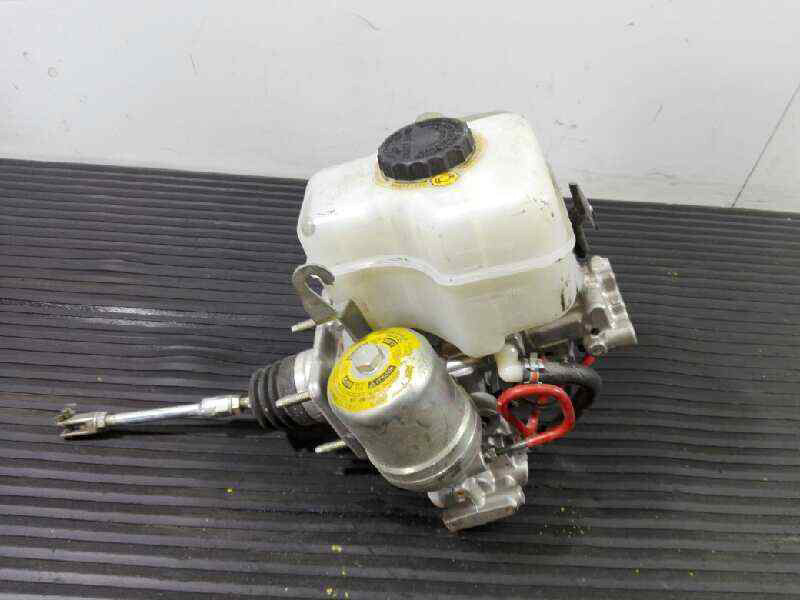 abs - 1