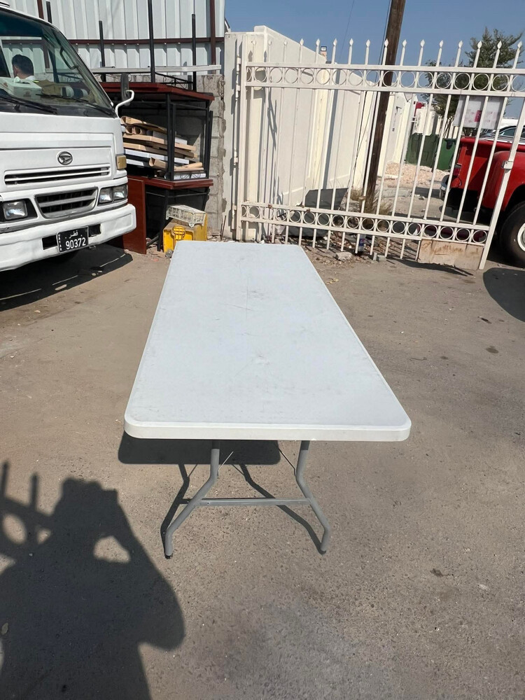 rental chairs and tables - 10