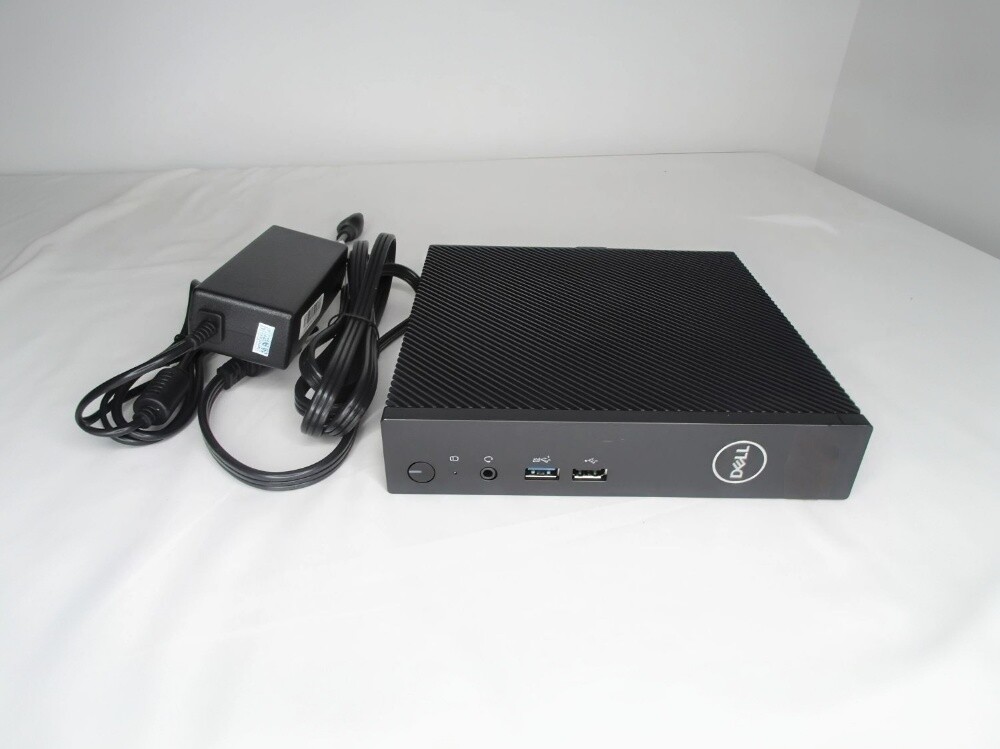 mini - 1