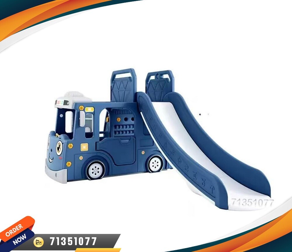 kids packground - 6
