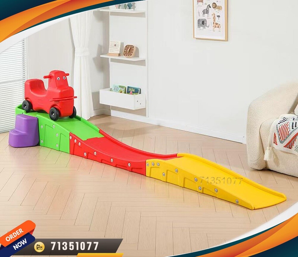 kids packground - 4