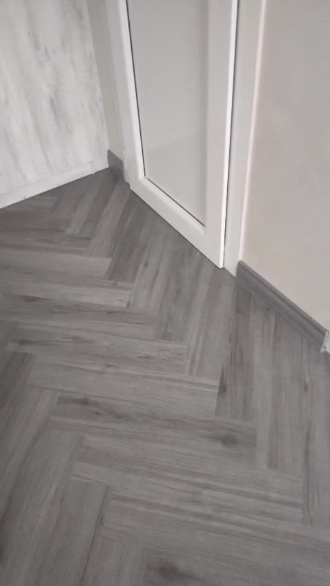 zik zik flooring watar proop - 1