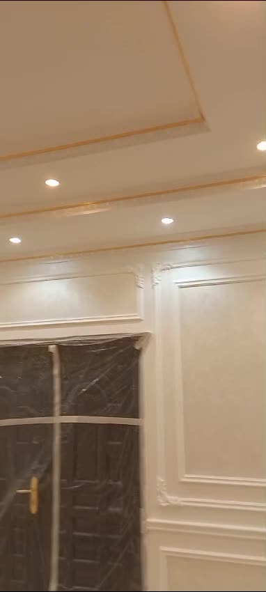 صبغ وصيانة - 1