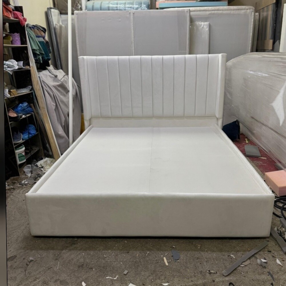 box bed all size available sale - 6
