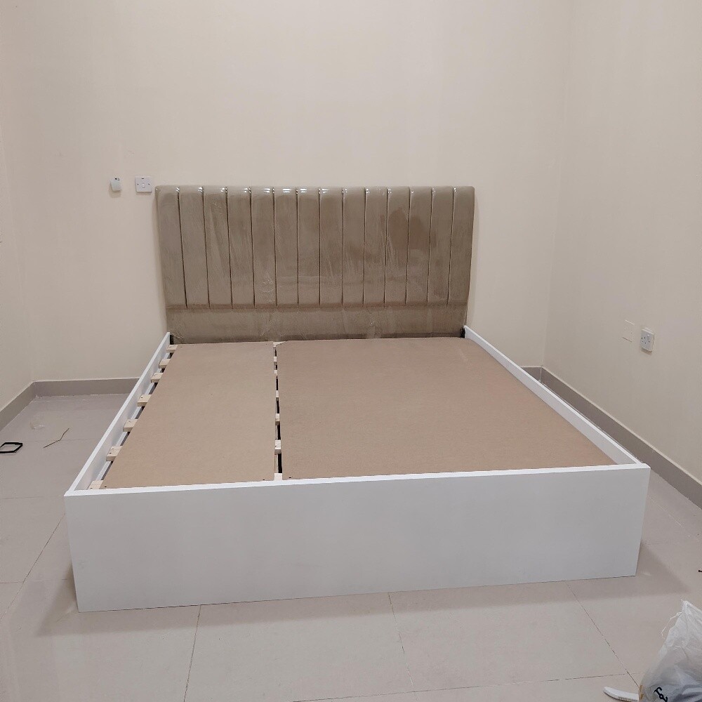 box bed all size available sale - 7