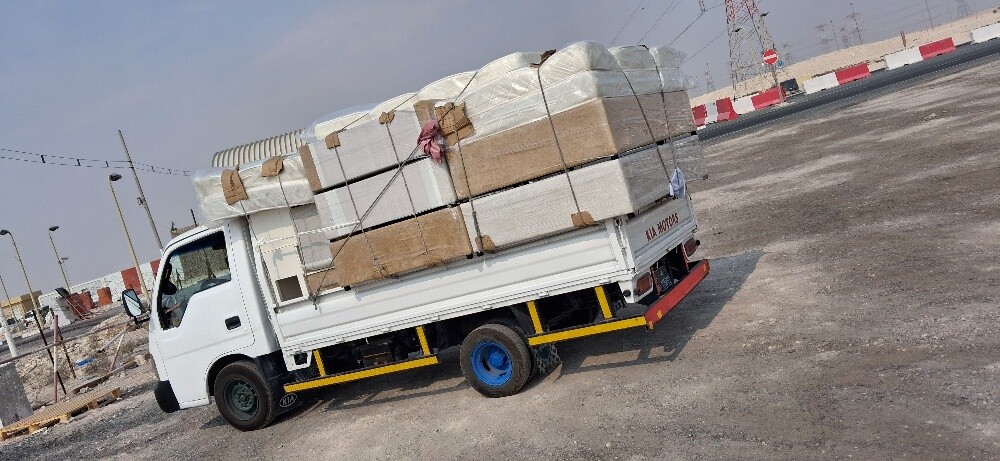 moving shifting Karp ant arie wor - 2