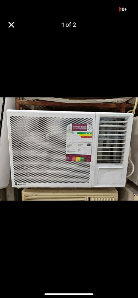 sale Air condition - 7