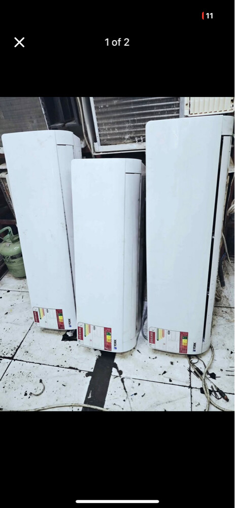 sale Air condition - 5