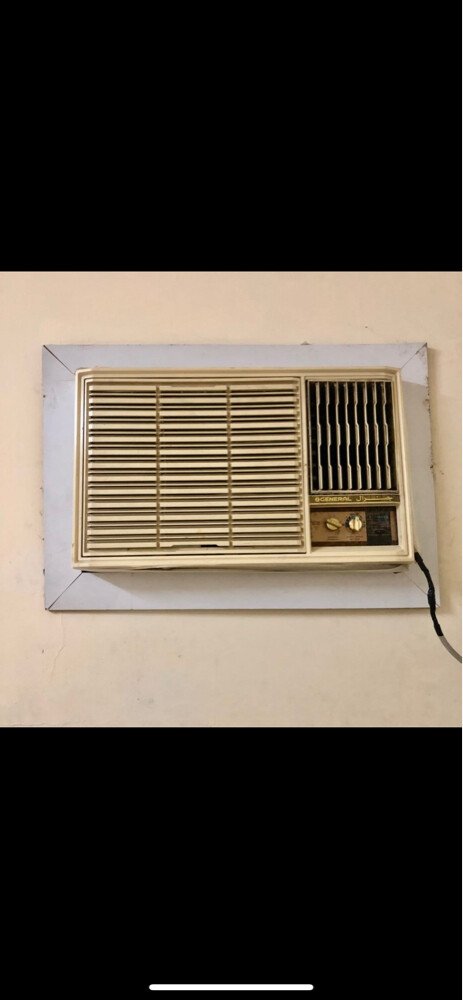 sale Air condition - 3