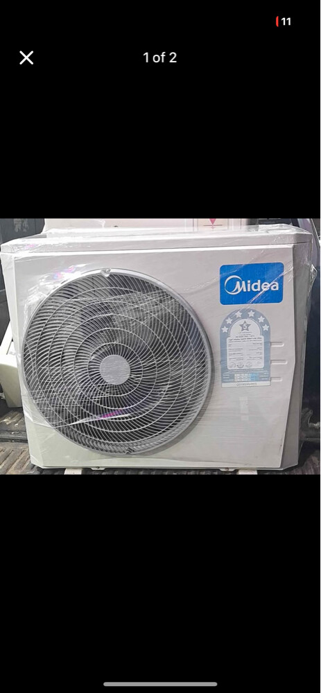 sale Air condition - 6