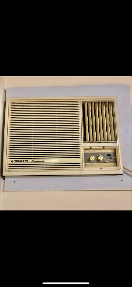 sale Air condition - 1