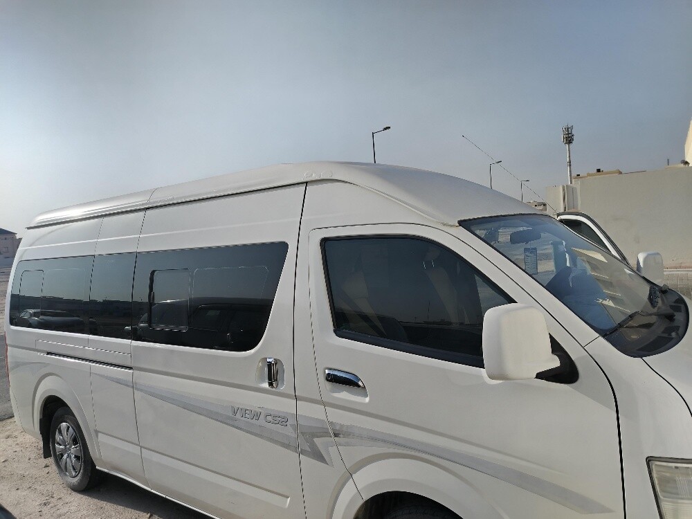 جواد - 3
