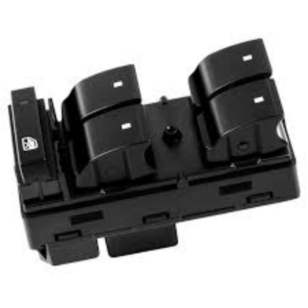 GMC master windows switch - 2