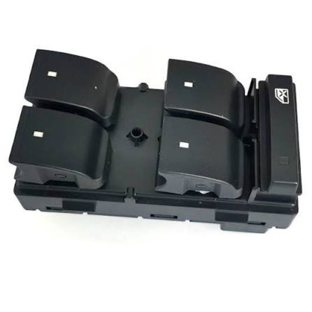 GMC master windows switch - 3