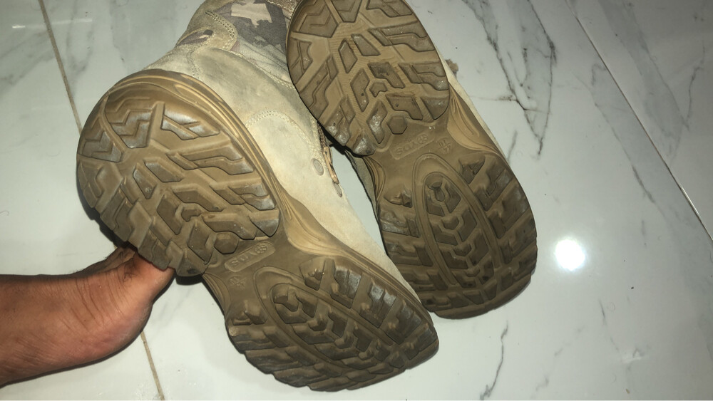 subair - 3