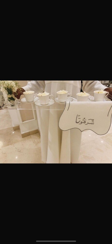 خدمات الخليج للمناسبات - 6