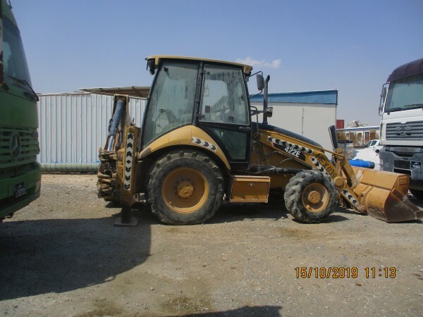 Equipment and Micro Tunneling - 3