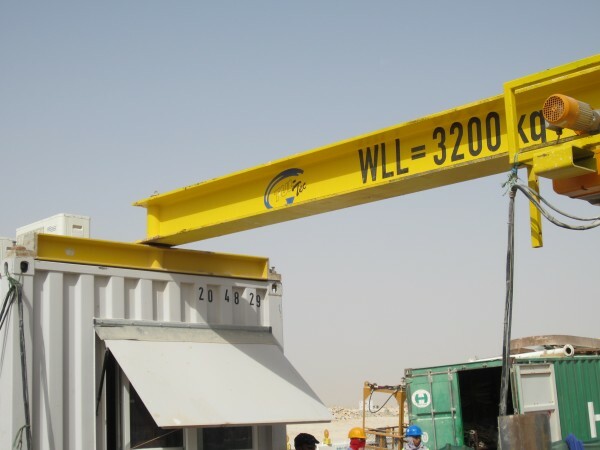 Equipment and Micro Tunneling - 7