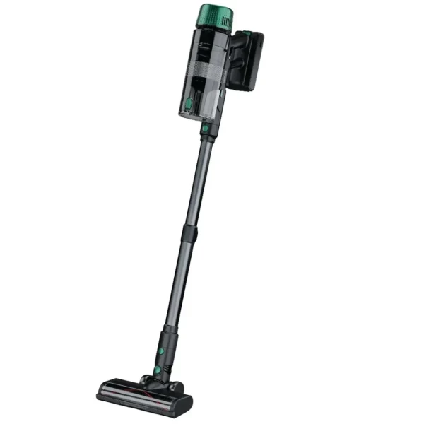 Green Lion Force Max Cleaner - 1