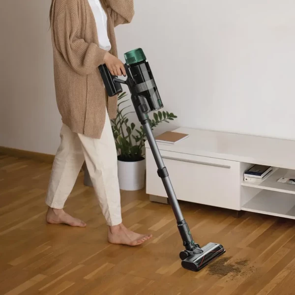 Green Lion Force Max Cleaner - 2