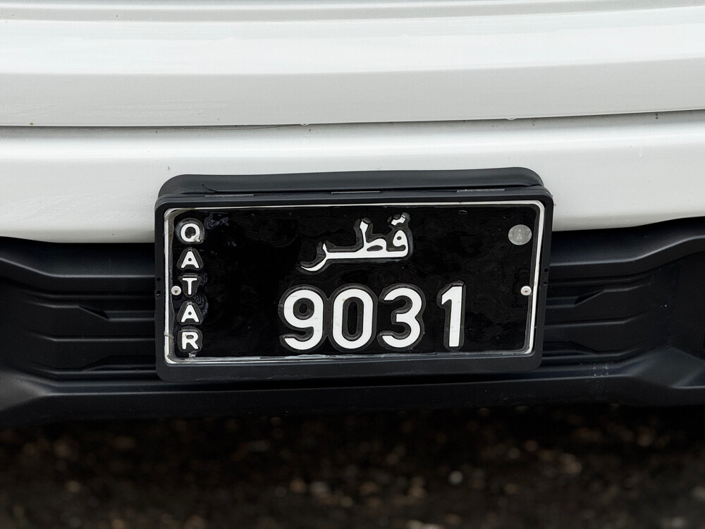 9031 - 1