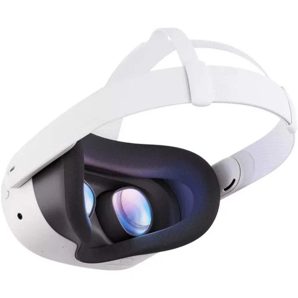 meta quest 3s 128Gb - 3