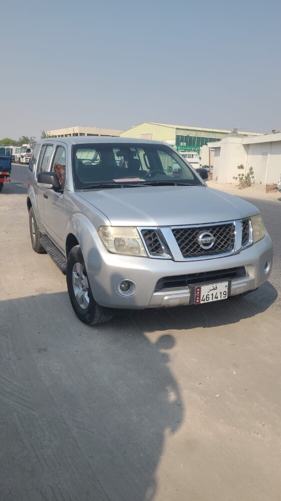 urgent sale - 2