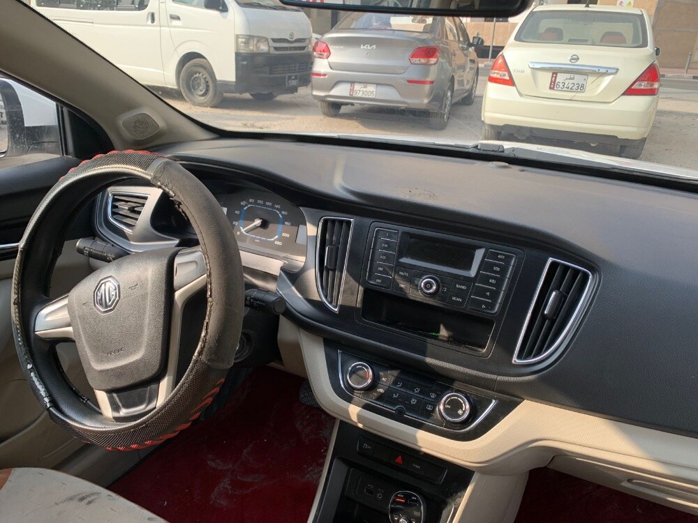 Mohsin awan - 1