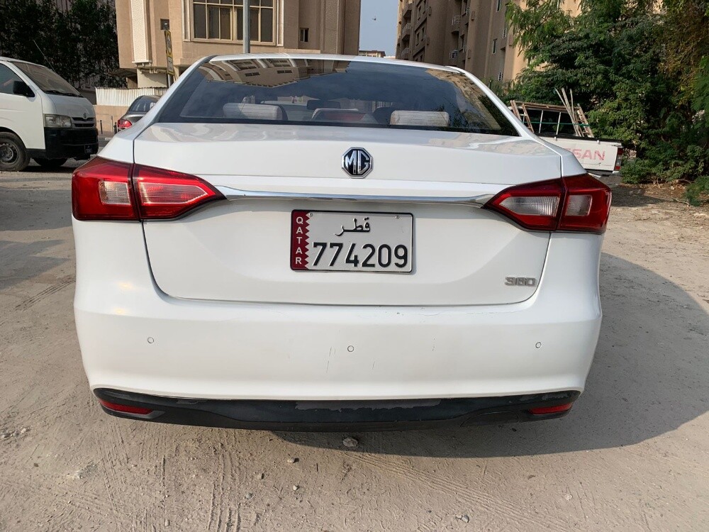 Mohsin awan - 4